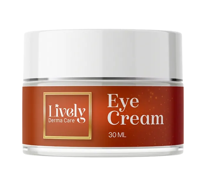 Eye Cream